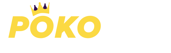 PokoBet Casino Nederland logo
